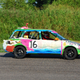 Illustration for article titled The 24 Hours Of LeMons New Orleans Über Gallery, Part 5